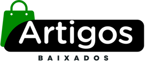 Artigos Baixados