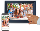 Moldura Digital Smart