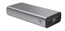 Powerbank (20 000 MAH - 20W)