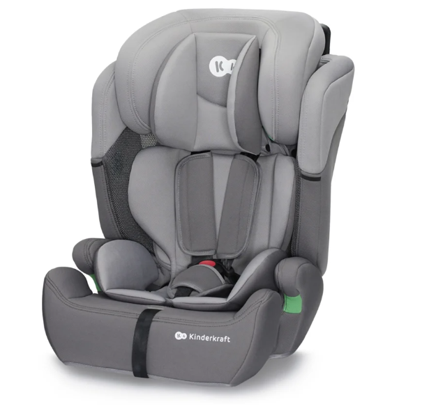 Cadeira Auto KINDERKRAFT Comfort Up